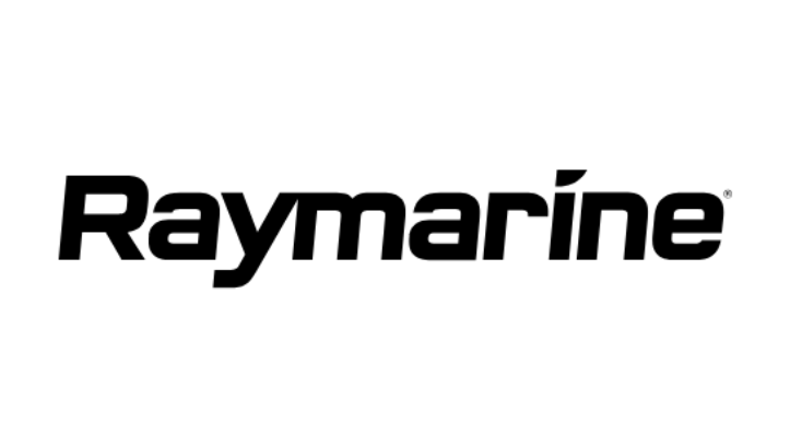 5d75aa290667d2f9f1b4bda769381148 (1)