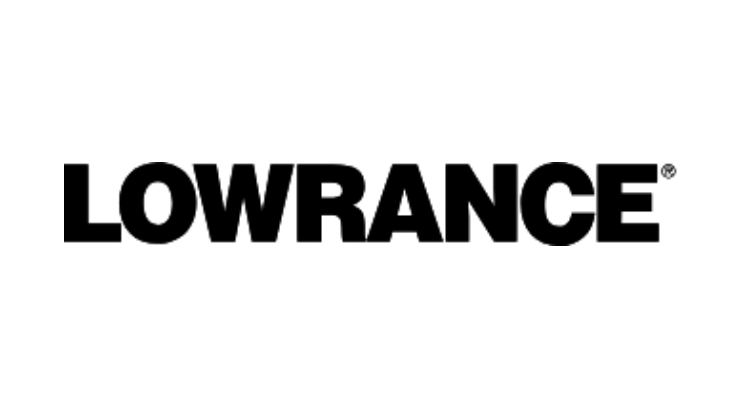 5d75aa290667d2f9f1b4bda769381148 (4)