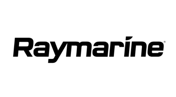 5d75aa290667d2f9f1b4bda769381148 (6)