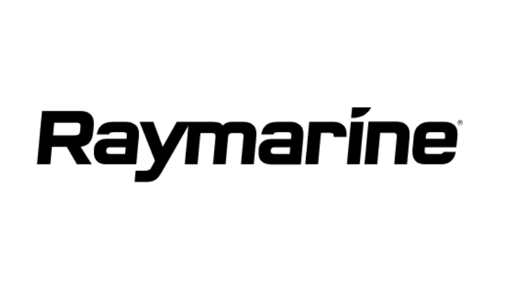 5d75aa290667d2f9f1b4bda769381148 (1)