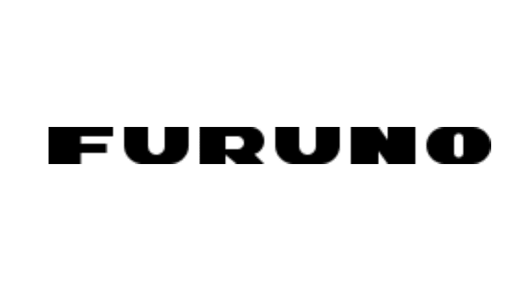 5d75aa290667d2f9f1b4bda769381148 (2)