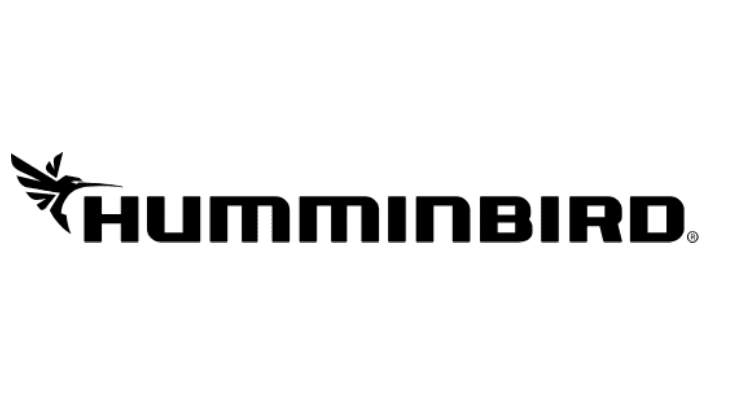 5d75aa290667d2f9f1b4bda769381148 (3)