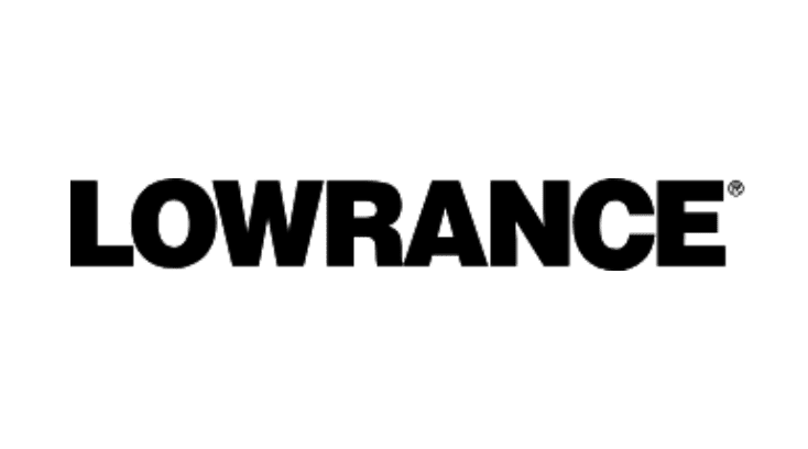 5d75aa290667d2f9f1b4bda769381148 (4)
