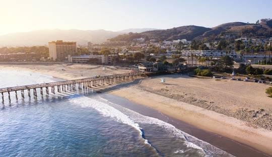 Ventura